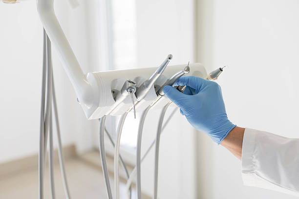 24/7 Emergency Dental experts in Nash County County, NC