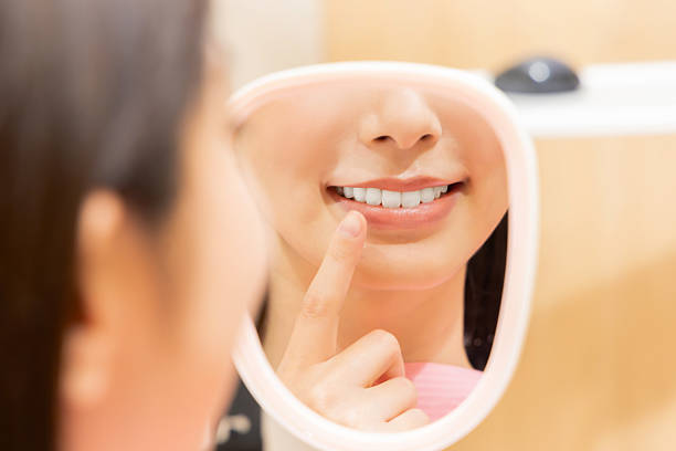 Affordable Dental solutions in Nash County County, NC