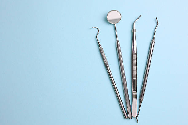 Top rated local Dental specialists in Nash County County, NC